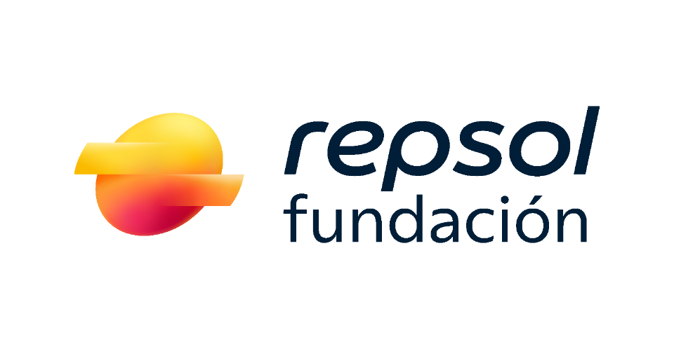 Logotipo de repsol