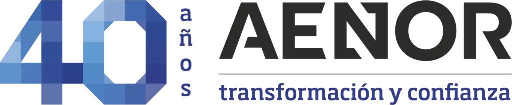 cepyme500-logo-AENOR-40-años