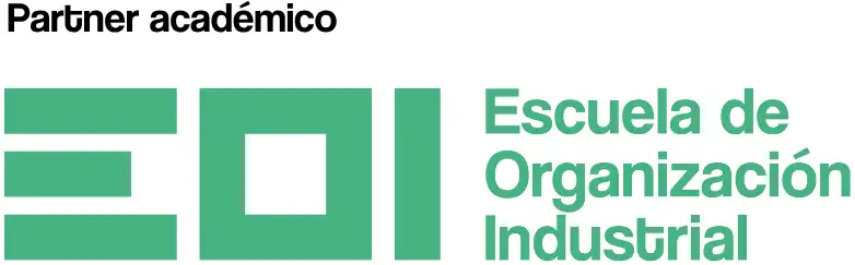 cepyme500-logo-EOI