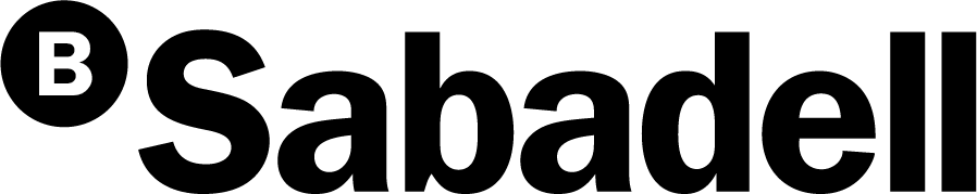 cepyme500-logo-banco-sabadell