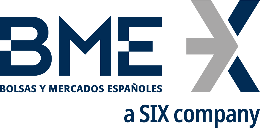 cepyme500-logo-bolsas-mercados-españoles