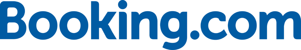 cepyme500-logo-booking