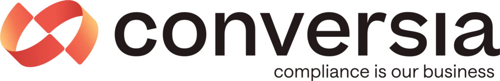 cepyme500-logo-conversia