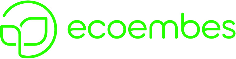 Ecoembes_marca_H_CMYK_color