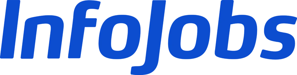 cepyme500-logo-infojobs