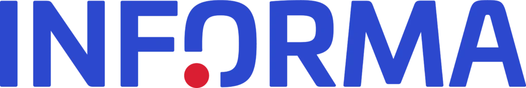 cepyme500-logo-informa