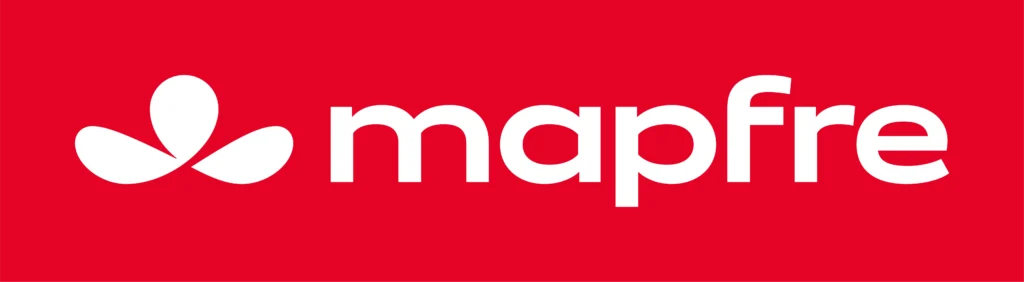 cepyme500-logo-mapfre