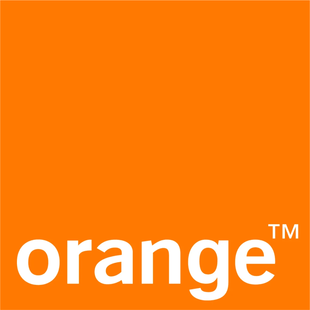 cepyme500-logo-orange