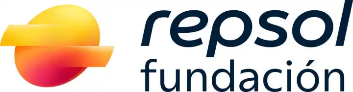 cepyme500-logo-repsol-fundacion