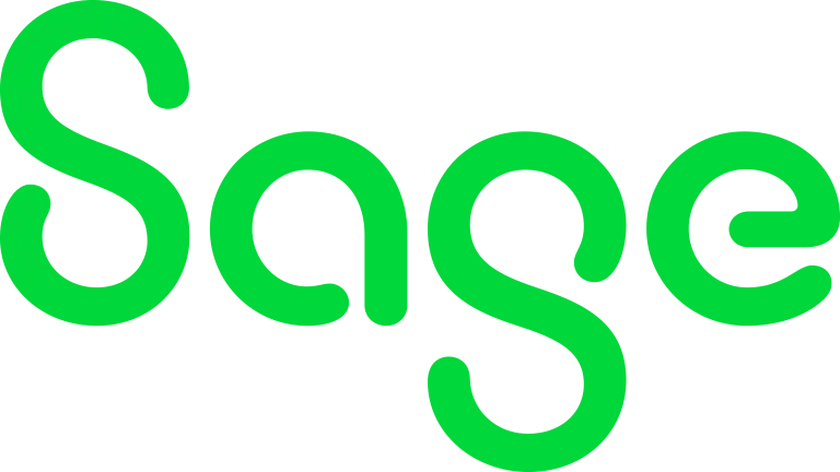 cepyme500-logo-sage