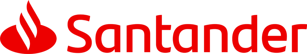 cepyme500-logo-santander