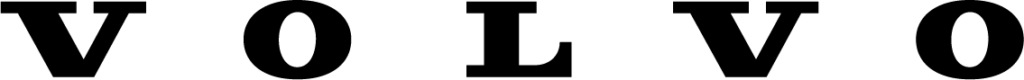 cepyme500-logo-volvo