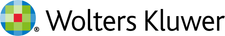 cepyme500-logo-wolters-kluwer